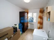 Neptun, 3 camere, renovat 