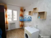 Neptun, 3 camere, renovat 