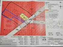 TEREN INTRAVILAN PLOIESTI CENTRU