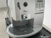Espressoare Saeco, DeLonghi