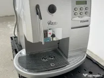 Espressoare Saeco, DeLonghi