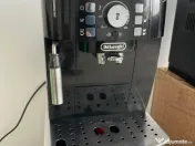 Espressoare Saeco, DeLonghi 