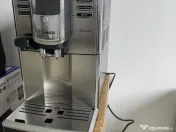 Espressoare Saeco, DeLonghi 