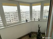 Apartament 3 camere modern Victoriei langa metrou 