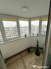 Apartament 3 camere modern Victoriei langa metrou