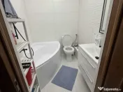 Apartament 3 camere modern Victoriei langa metrou 