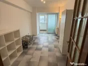 Apartament 3 camere modern Victoriei langa metrou 