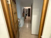 Apartament 3 camere modern Victoriei langa metrou 