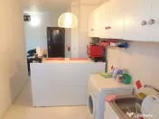 Apartament 1 camera D, LUX, in Oancea, 