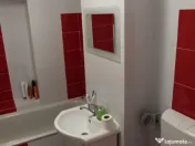 Apartament 1 camera D, LUX, in Oancea, 