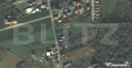 Teren intravilan, 1000 mp, zona Titulescu