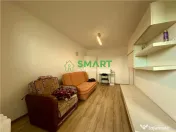 Garsoniera conf. 1 Zona Fortuna, Arad 