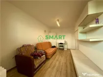 Garsoniera conf. 1 Zona Fortuna, Arad