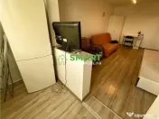 Garsoniera conf. 1 Zona Fortuna, Arad 