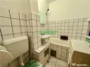 Garsoniera conf. 1 Zona Fortuna, Arad 