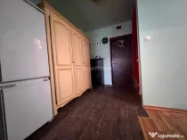 Nerva traian etaj 6 vasile carlova