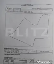 Teren extravilan,2.5h,pregatit pentru parc fotovoltaic,Sieu 