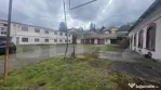 Teren semicentral 3000 mp – ideal pentru benzinărie, maga