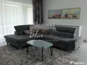 Apartament nou, 3 camere cu loc de parcare si curte situat 