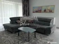 Apartament nou, 3 camere cu loc de parcare si curte situat