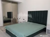 Apartament nou, 3 camere cu loc de parcare si curte situat 