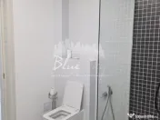 Apartament nou, 3 camere cu loc de parcare si curte situat 