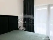 Apartament nou, 3 camere cu loc de parcare si curte situat 