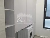 Apartament nou, 3 camere cu loc de parcare si curte situat 