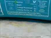 Barca gonflabila Atlantic 310 