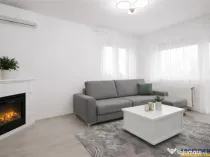 TUR 3D! Decomandat,mobilat,accesorizat, balcon,spatii depozi