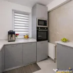 TUR 3D! Decomandat,mobilat,accesorizat, balcon,spatii depozi