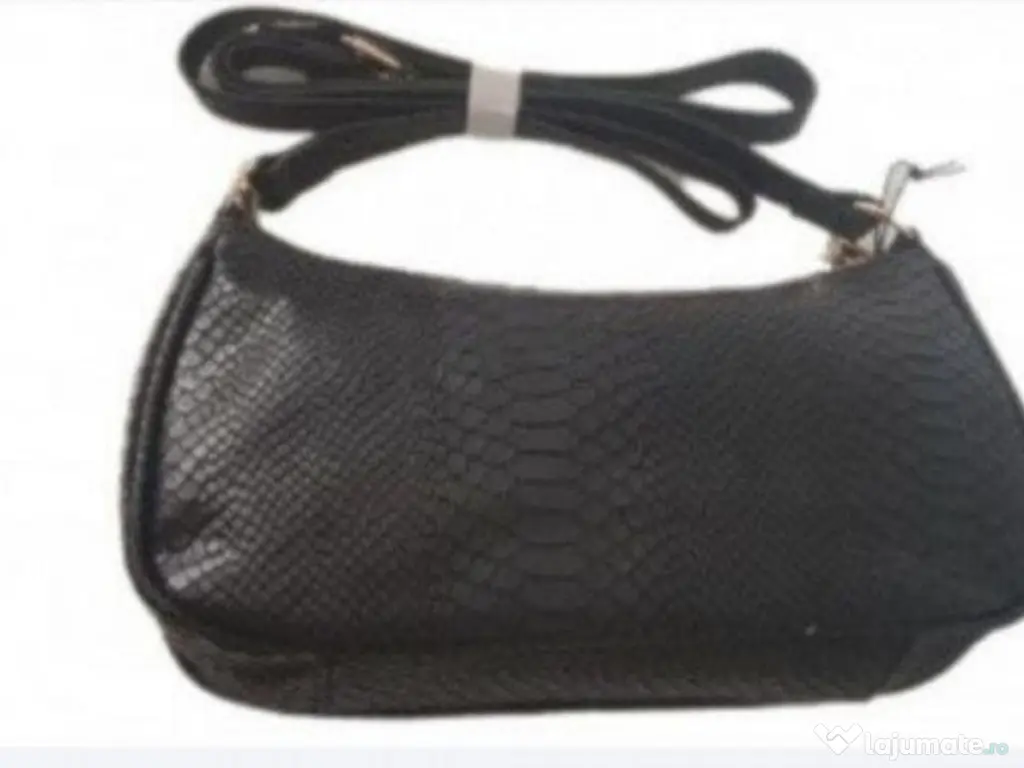 geanta noua dama sinsay