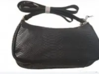 geanta noua dama sinsay 