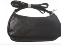 geanta noua dama sinsay