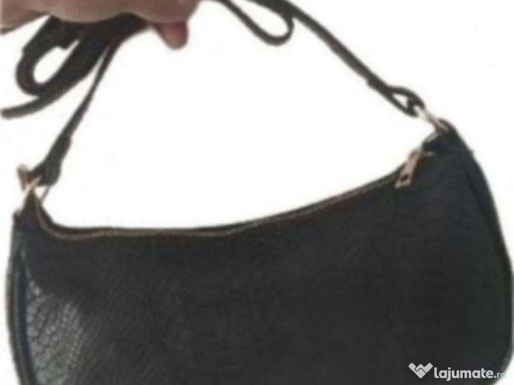 geanta noua dama sinsay