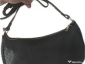 geanta noua dama sinsay