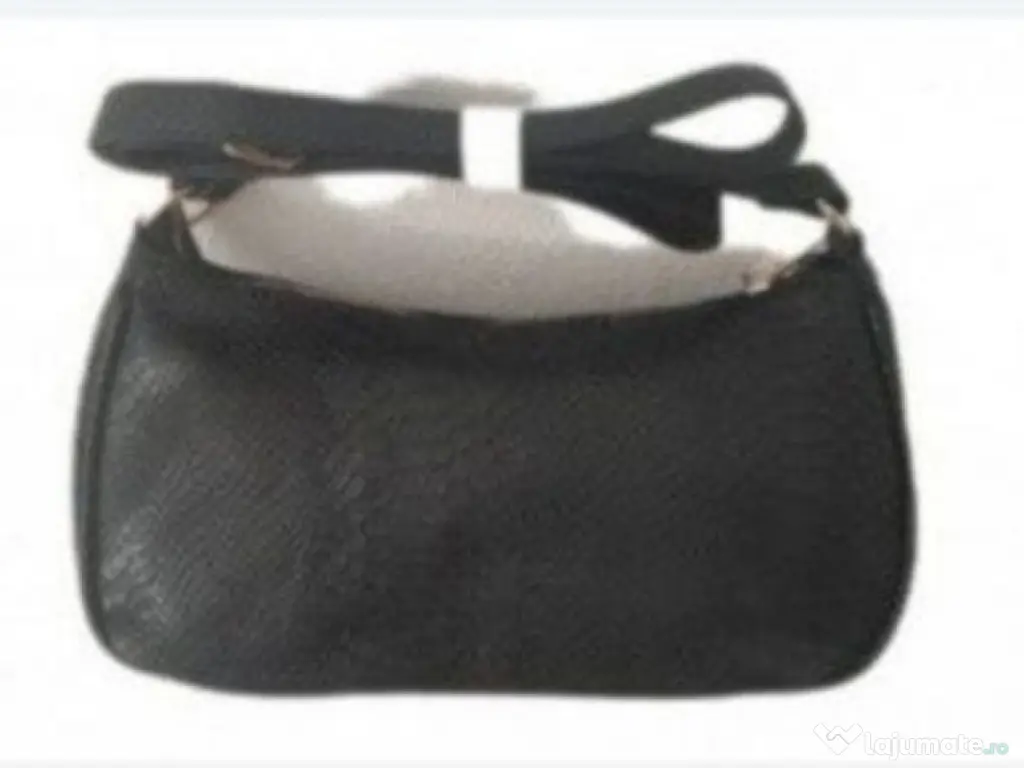geanta noua dama sinsay
