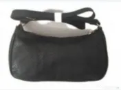 geanta noua dama sinsay