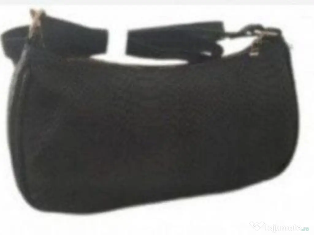 geanta noua dama sinsay