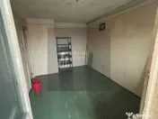 Apartament 2 camere decomandat DE RENOVAT 