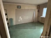 Apartament 2 camere decomandat DE RENOVAT 