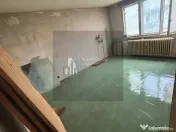 Apartament 2 camere decomandat DE RENOVAT 