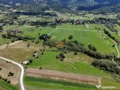 Teren extravilan in Heveder, jud. Harghita 