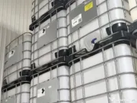 bazine 1000L butoaie 200L 