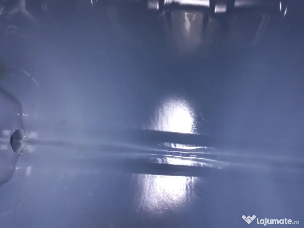 bazine 1000L butoaie 200L