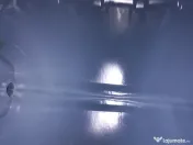 bazine 1000L butoaie 200L