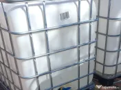 bazine 1000L butoaie 200L