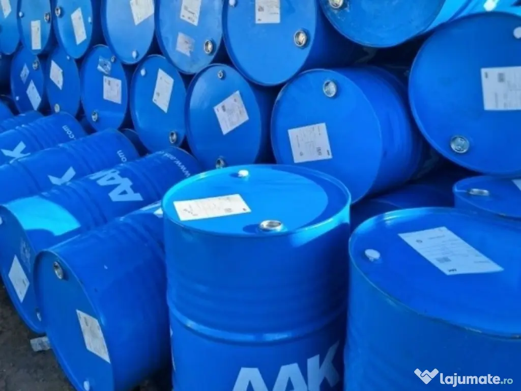 bazine 1000L butoaie 200L