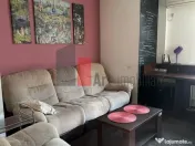 APARTAMENT 2 CAMERE CISMIGIU 