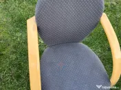 Set masa cu scaune 4/8 persoane 